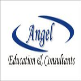 http://www.studyabroad.pk/images/companyLogo/Angel Mono.jpg